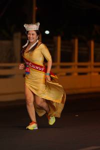 BIB: 
                            <button type="button" onclick="openModal(24171796)" class="btn btn-primary btn-sm float-right btn-popup" data-toggle="modal" data-target=".modal-high-quality">
                        <i class="fas fa-shopping-cart"></i> Add to Cart
                    </button>
                                            <button type="button" onclick="isThisMe(24171796, true)" class="btn btn-success btn-sm float-right btn-popup btn-isme hidden" data-toggle="tooltip" data-placement="bottom" title="นี่คือรูปของคุณใช่ไหม คลิกที่นี่เพื่อเอาเข้าอัลบั้ม">
                        <i class="fas fa-plus"></i> Add to album
                    </button>
                    <button type="button" onclick="isThisMe(24171796, false)" class="btn btn-warning btn-sm float-right btn-popup btn-isnotme hidden">
                        <i class="fas fa-ban"></i> Remove from album
                    </button>